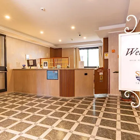 Chic Rina Sea M2 Sleeps 2 Persons Apartman *